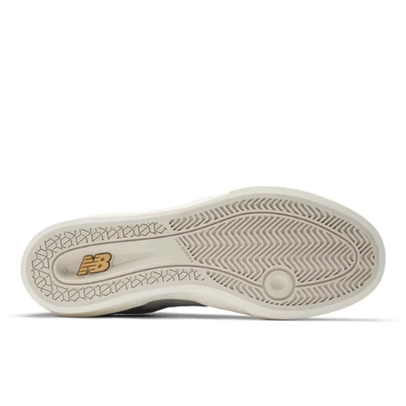 New Balance Numeric 272 NM272LMP 04