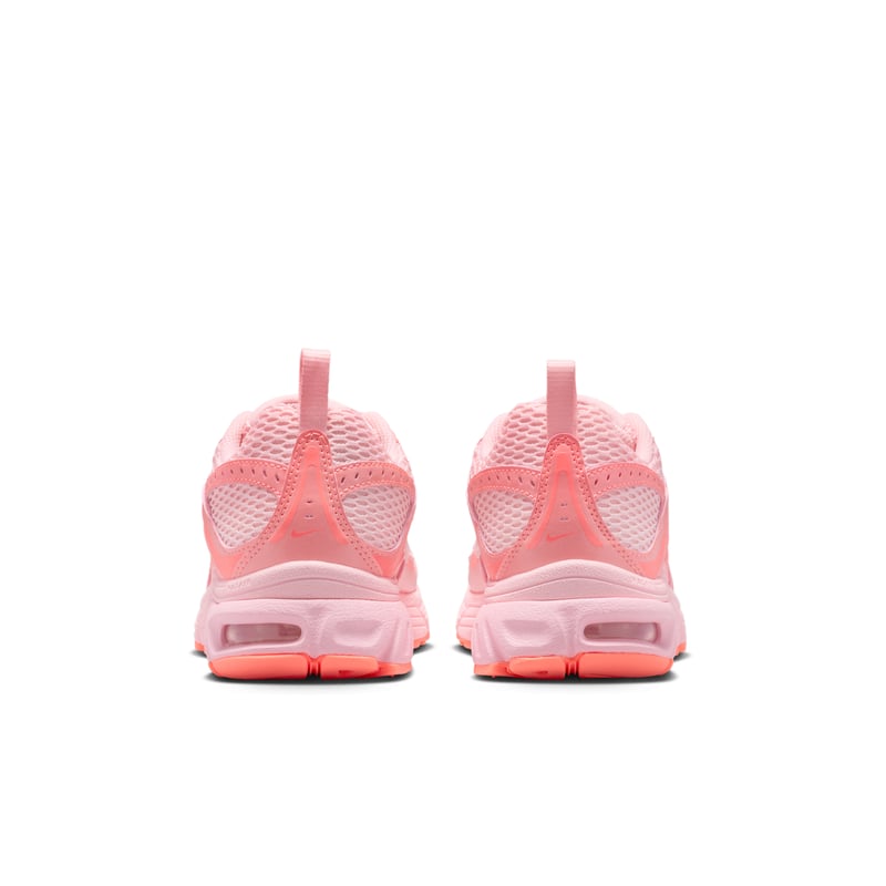 Nike Air Max Moto 2K IQ9430-600 06