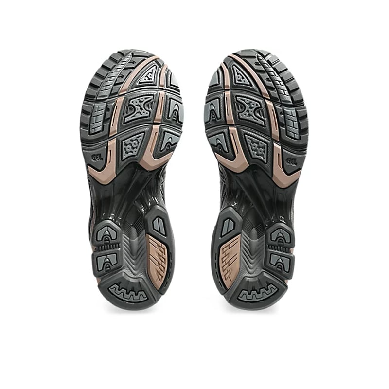 ASICS Gel-Nimbus 10.1 1203A543-250 07