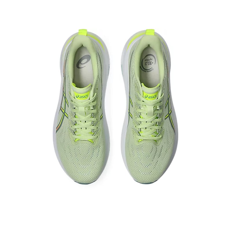 ASICS GT-2000 13 1011B861-300 06