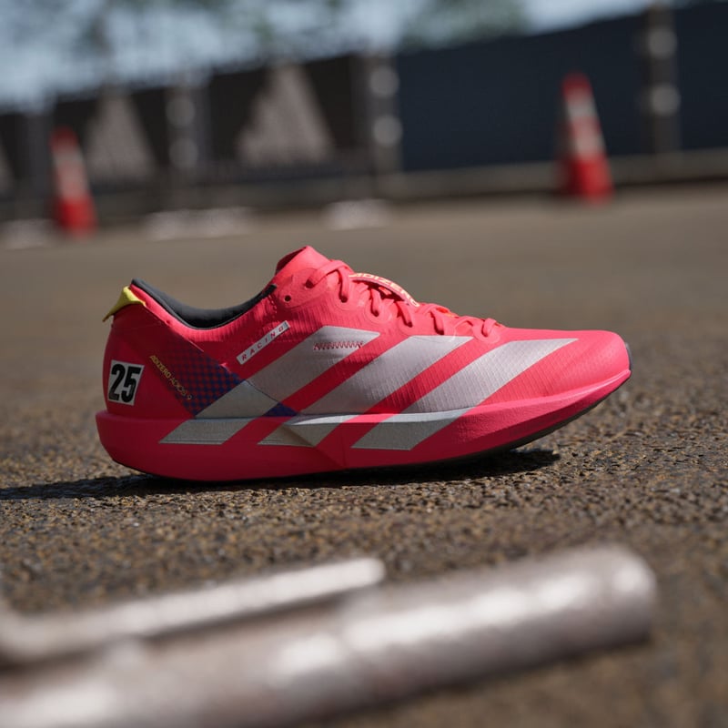 adidas Adizero Adios 9 IH5753 02