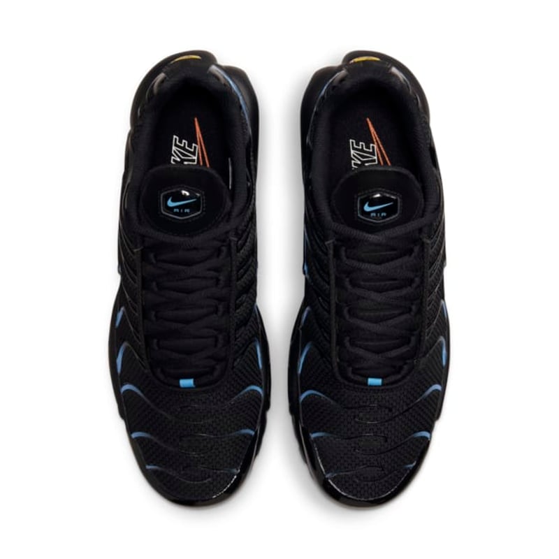 Nike Air Max Plus DM0032-005 04