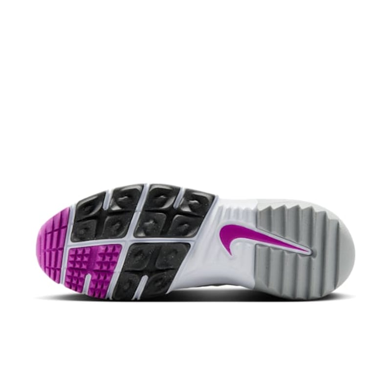 Nike Free Golf NN FN0332-104 02