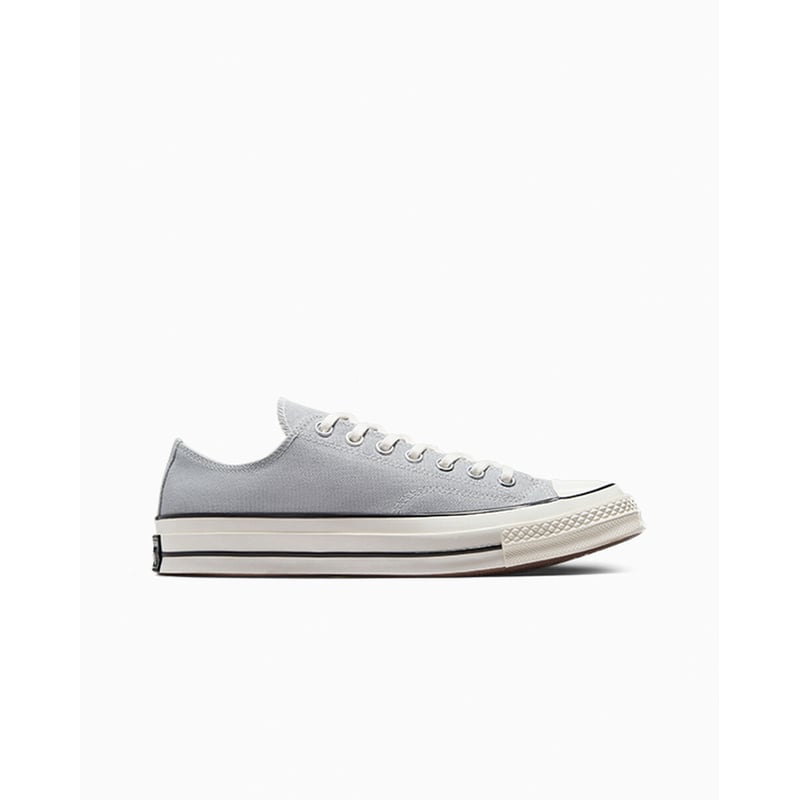 Converse Chuck 70 Vintage Canvas A09145C 01