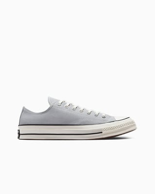 Converse Chuck 70 Vintage Canvas A09145C
