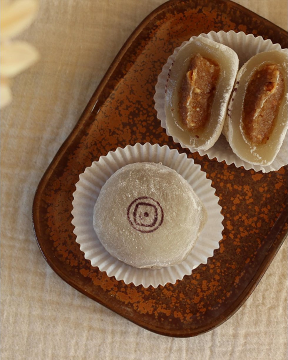 La Maison du Mochi 3597 03