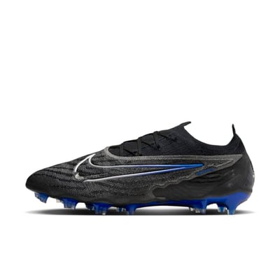 Nike Phantom GX Elite Gripknit FG DC9968-040 01