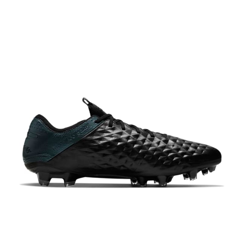 Nike Tiempo Legend 8 Elite FG AT5293-010 03