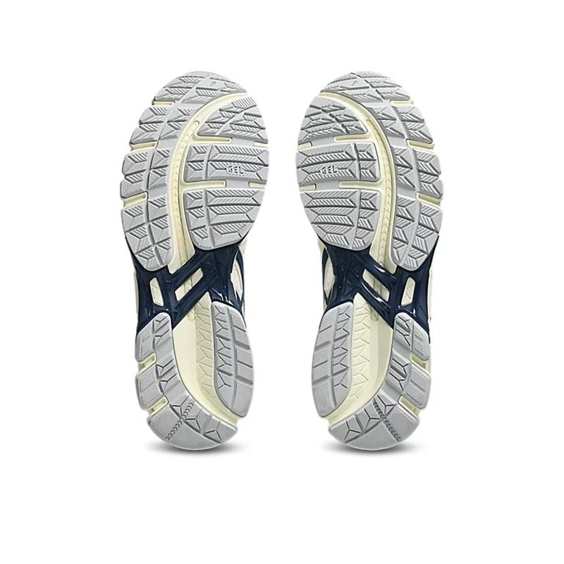 ASICS Gel-Kayano 20 1203A388-104 07