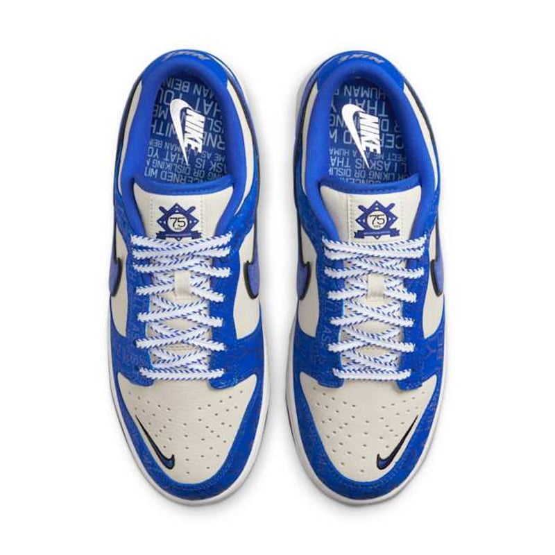 Nike Dunk Low DV2122-400 04