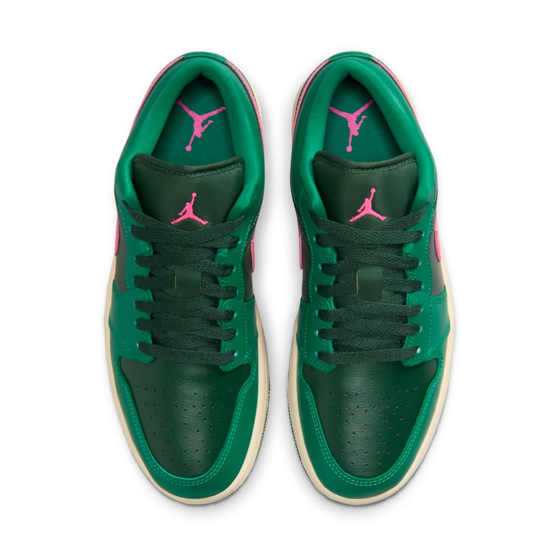 Jordan 1 Low DC0774-300 04
