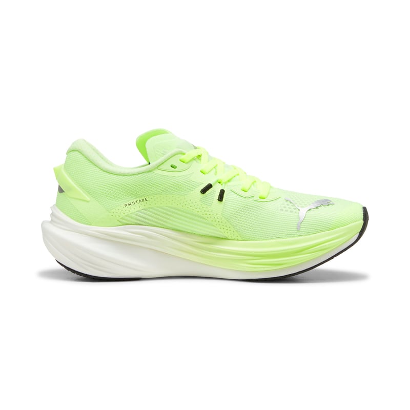 PUMA Deviate NITRO™ 3 309707-06 03