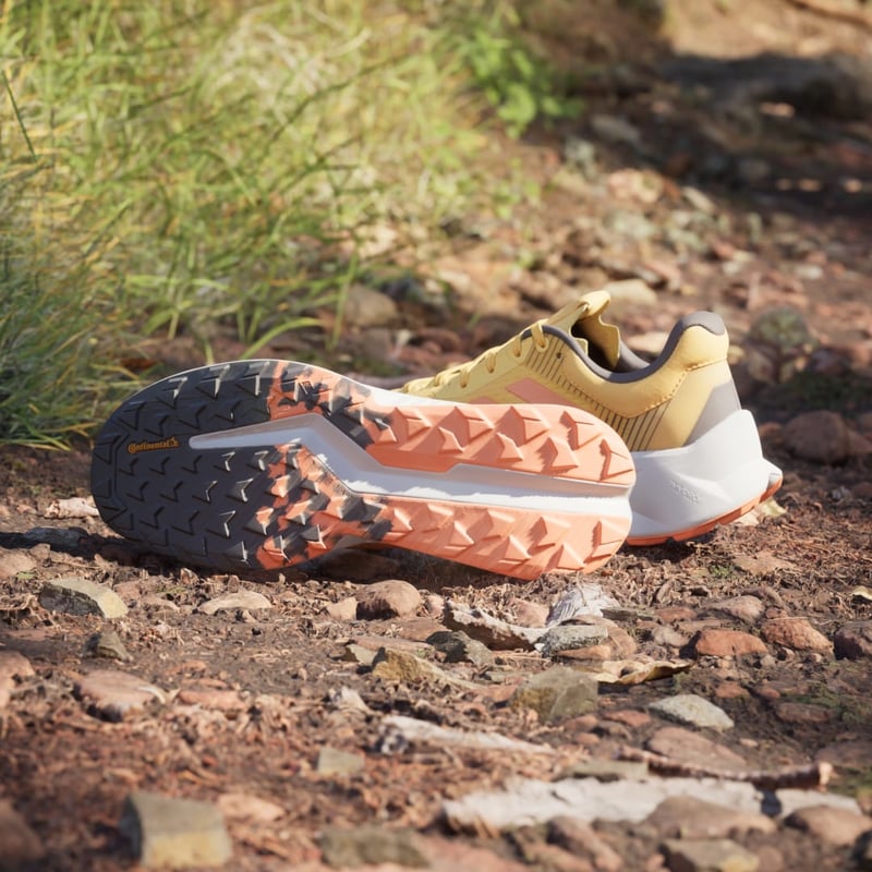 adidas Terrex Soulstride Flow ID7720 04