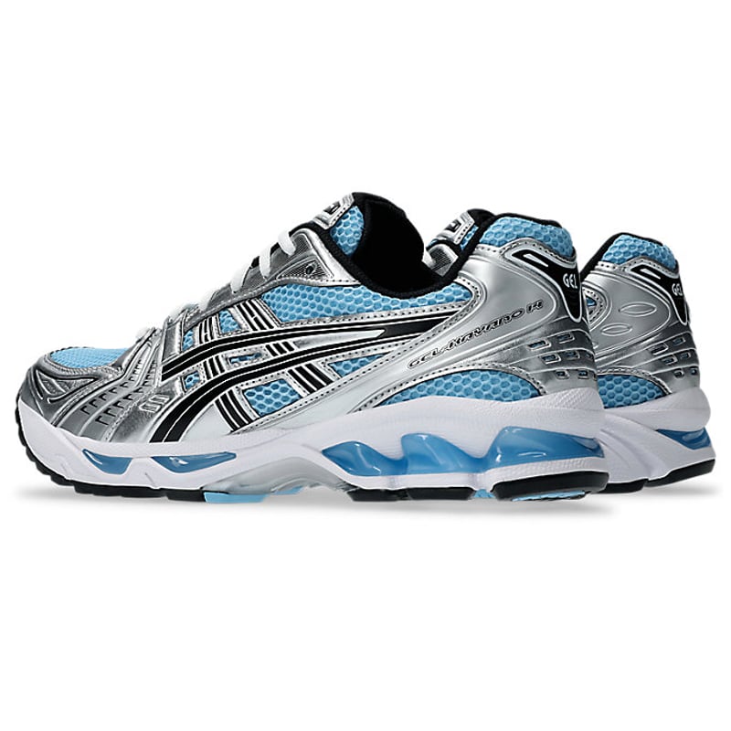 ASICS Gel-Kayano 14 1203A537-400 03
