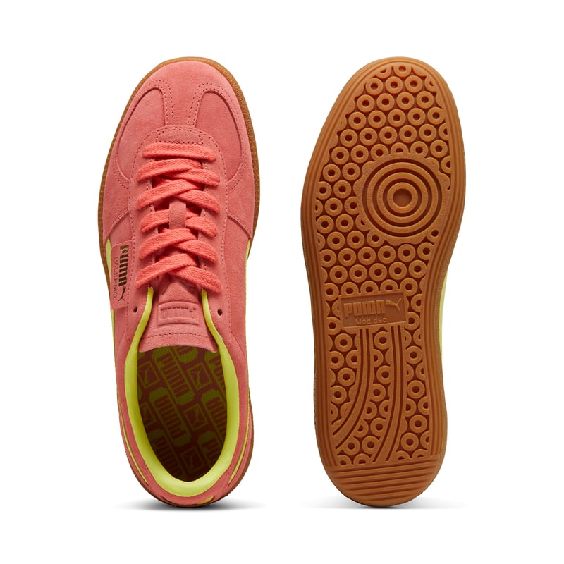 PUMA Palermo 396463-22 02