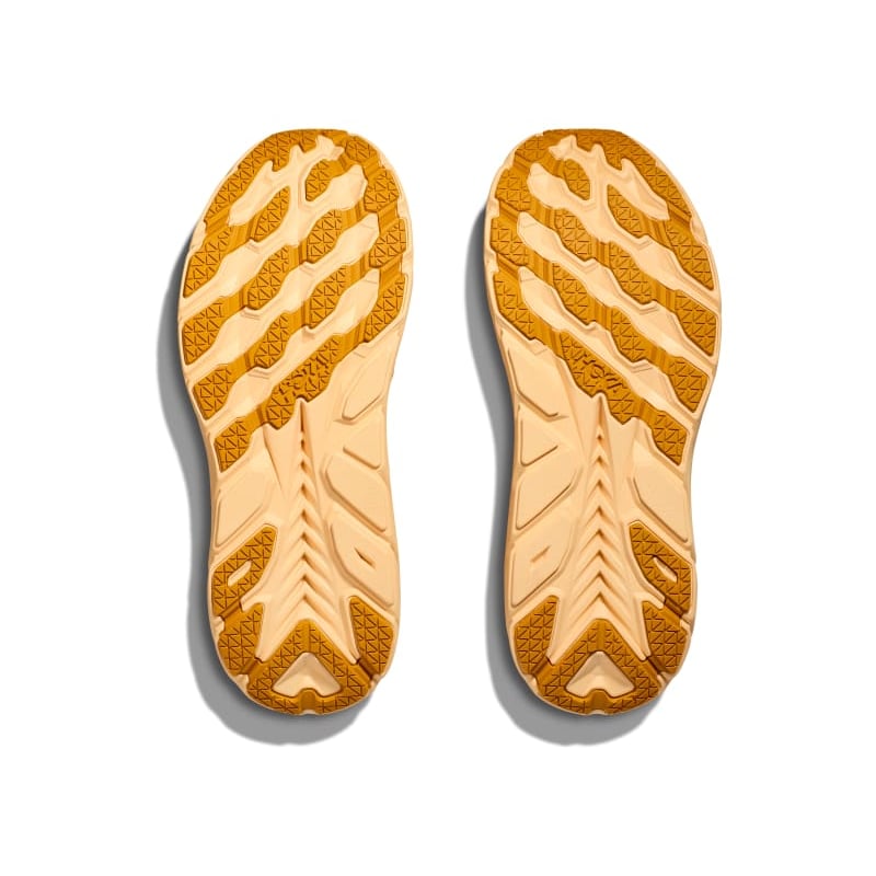 HOKA Project Clifton 1127924-dsbo 07