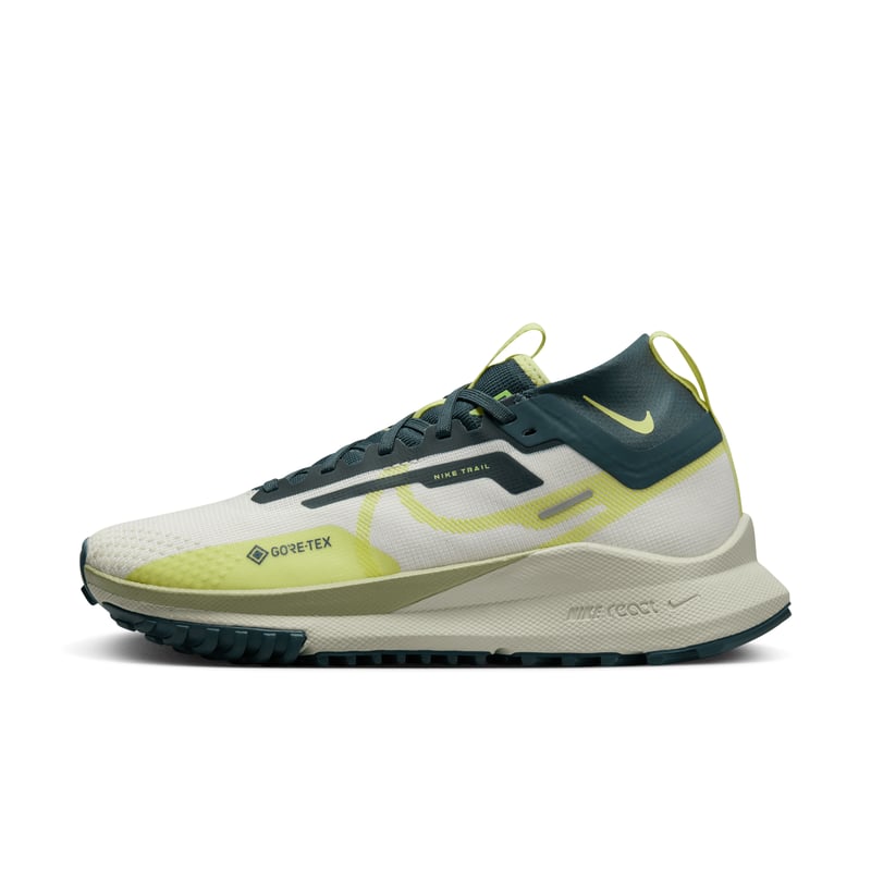 Nike Pegasus Trail 4 GORE-TEX FN7771-100 01