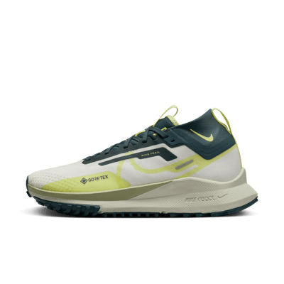 Nike Pegasus Trail 4 GORE-TEX FN7771-100