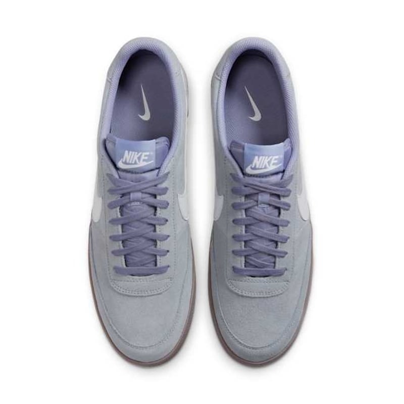 Nike Killshot 2 FQ8903-401 04