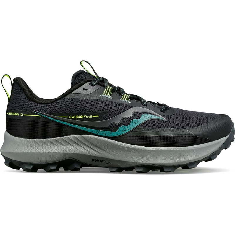 Saucony Peregrine 13 S20838-15 01