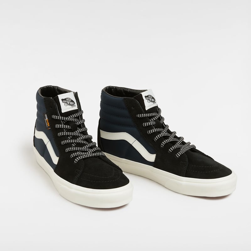 Vans Sk8-Hi Color Theory VN000CMXLKZ 02