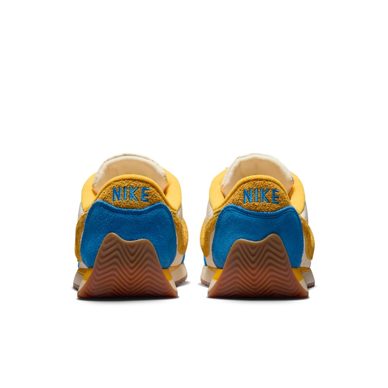 Nike Pacific sneakers "Game Day" | Dames | Sportstyle | 06 | SPORTSHOWROOM