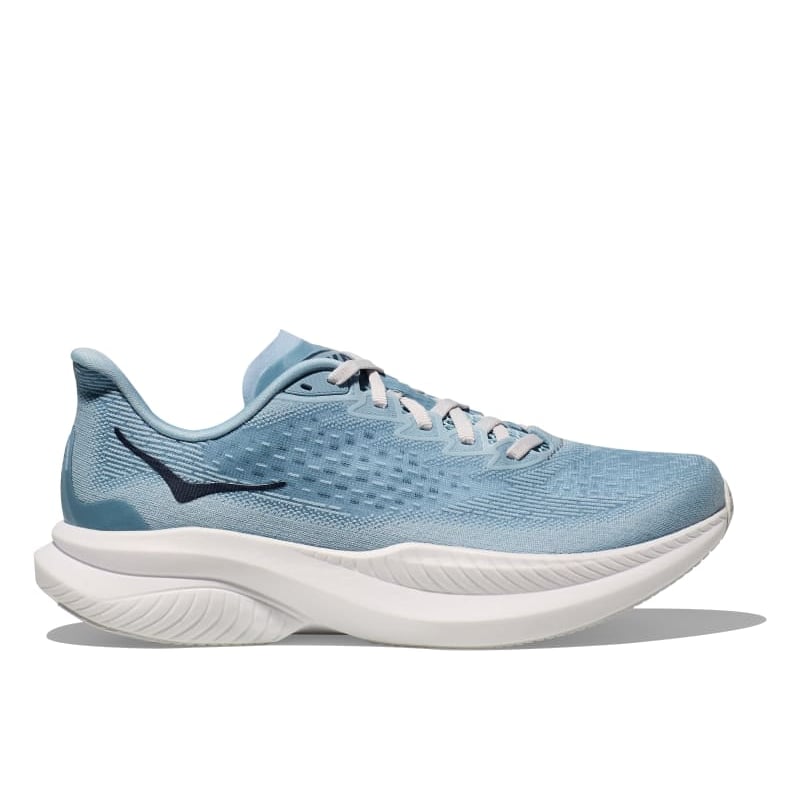 HOKA Mach 6 1147810-DLW 01