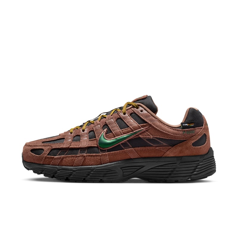 Nike P-6000 Premium CORDURA® IH0946-200 01
