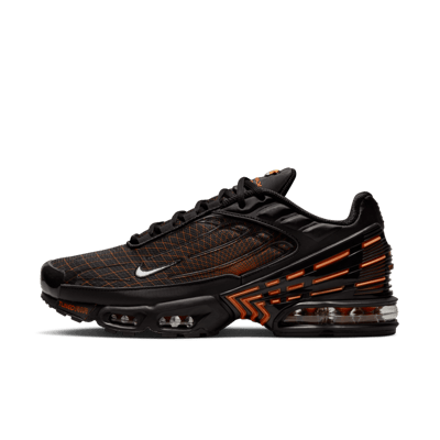 Nike Air Max Plus 3 SPORTSHOWROOM