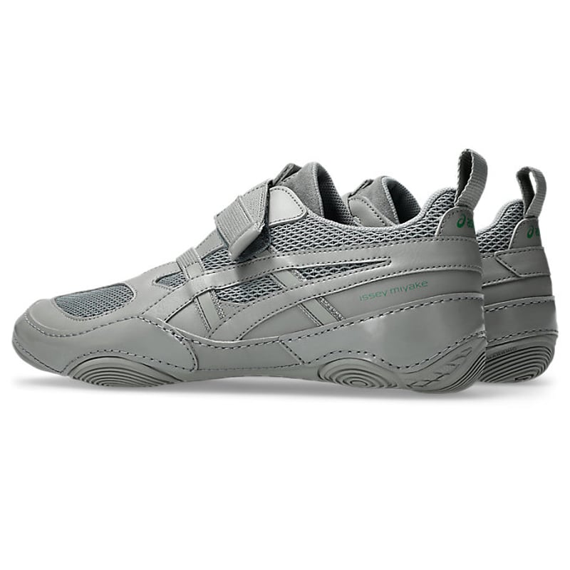 ASICS Hyper Taping x Issey Miyake 1203B189-020 03