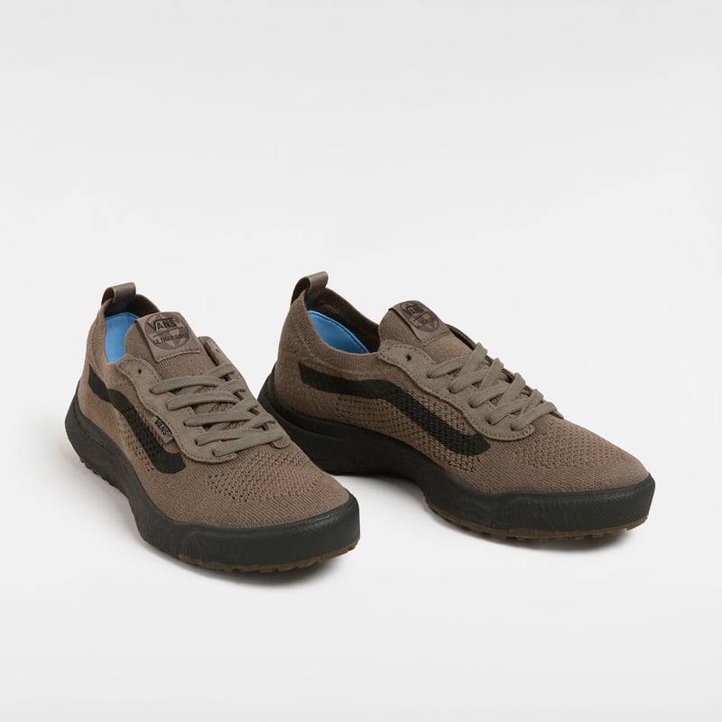 Vans MTE UltraRange VR3 VN000CWF9JC 02