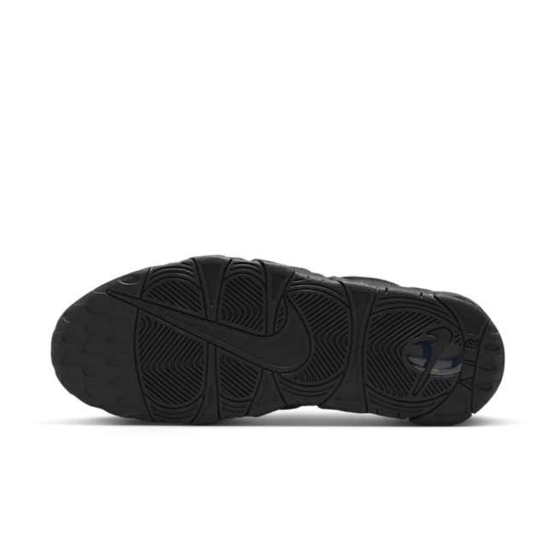 Nike Air More Uptempo Low IM6649-001 02