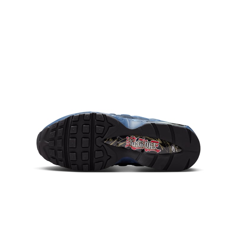 Nike Air Max 95 x Yu-Gi-Oh! II7404-400 02