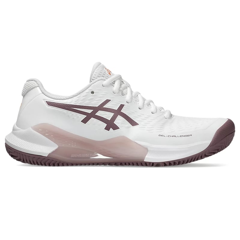 ASICS Gel-Challenger 14 Clay 1042A254-102 01