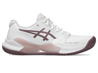 ASICS Gel-Challenger 14 Clay 1042A254-102