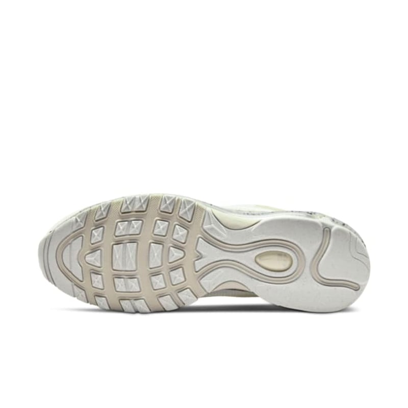 Nike Air Max Terrascape 97 DJ5019-100 03