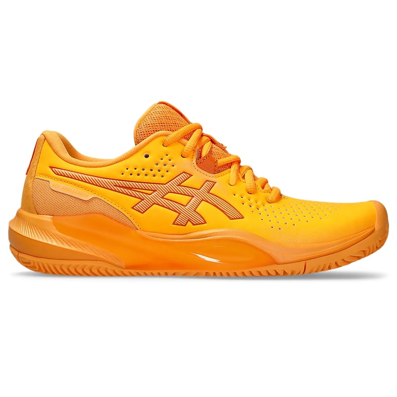 ASICS Gel-Challenger 15 Clay 1042A293-800 01