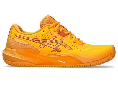 ASICS Gel-Challenger 15 Clay 1042A293-800