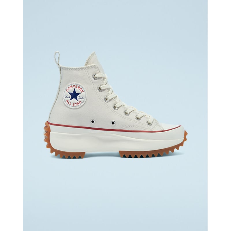 Converse Run Star Hike 171126C 01