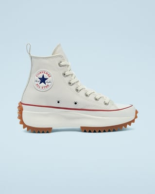 Converse Run Star Hike 171126C