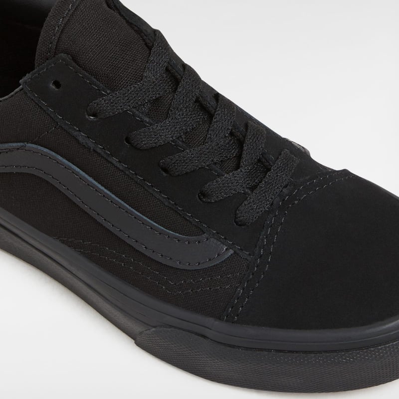 Vans Old Skool VN000W9TENR 04