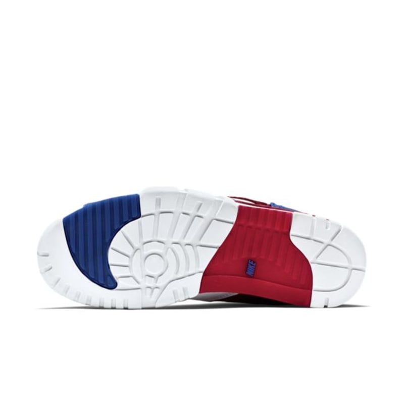 Nike Air Trainer 1 Mid 607081-102 02