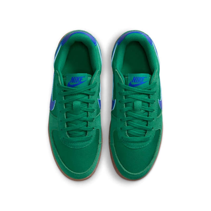 Nike Field General IF0465-302 04