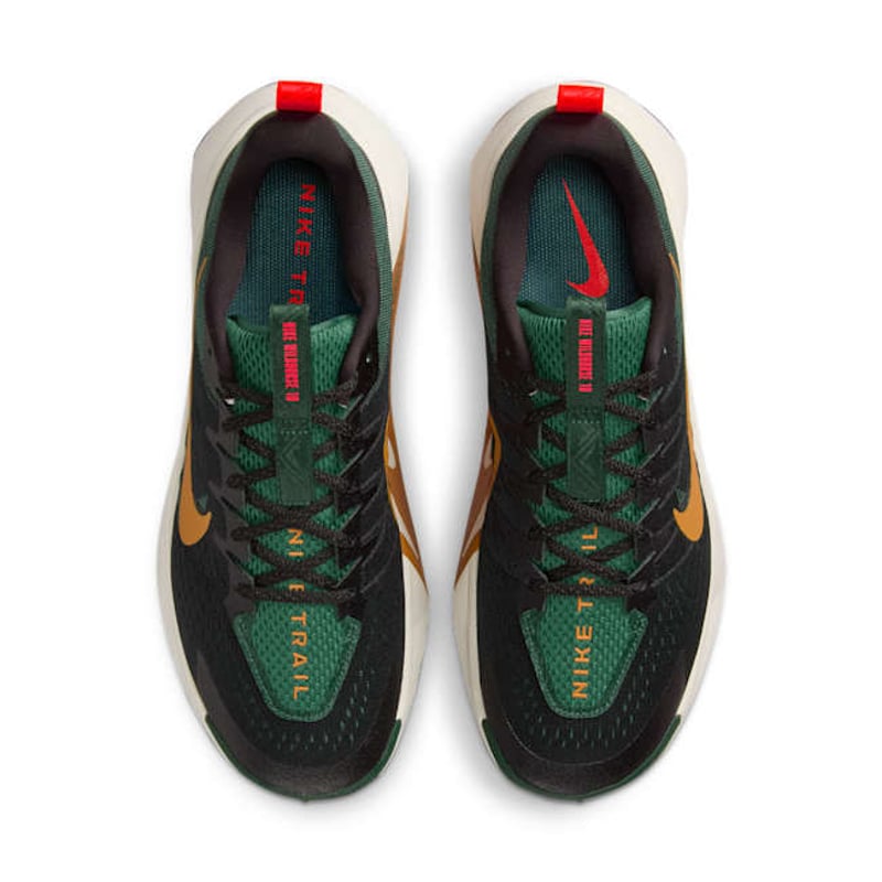 Nike Wildhorse 10 FV2338-005 04