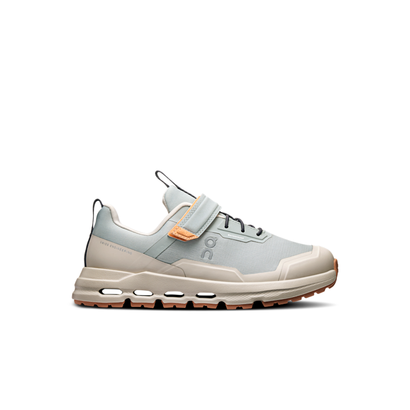 On Cloudhero Waterproof 3KE10033060 01