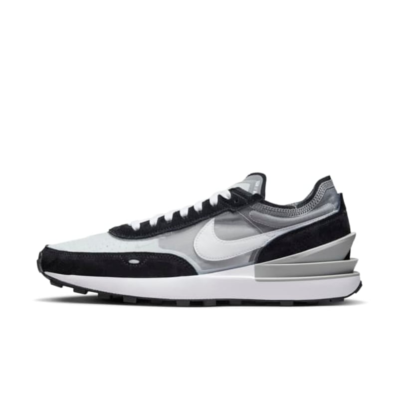 Nike Waffle One SE DD8014-004 01