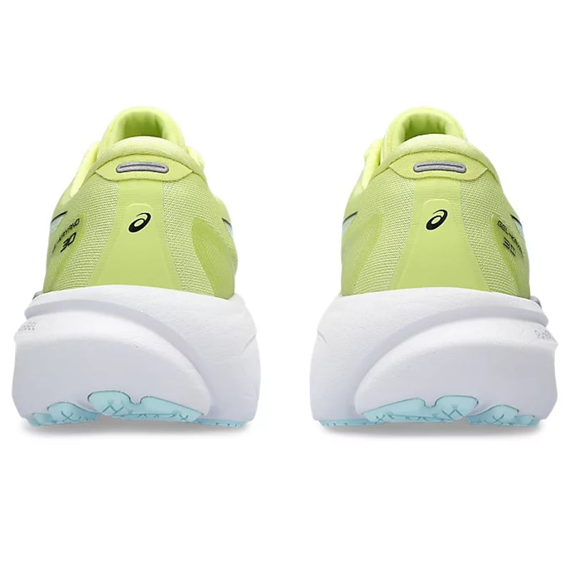 ASICS Gel-Kayano 30 1012B357-750 05