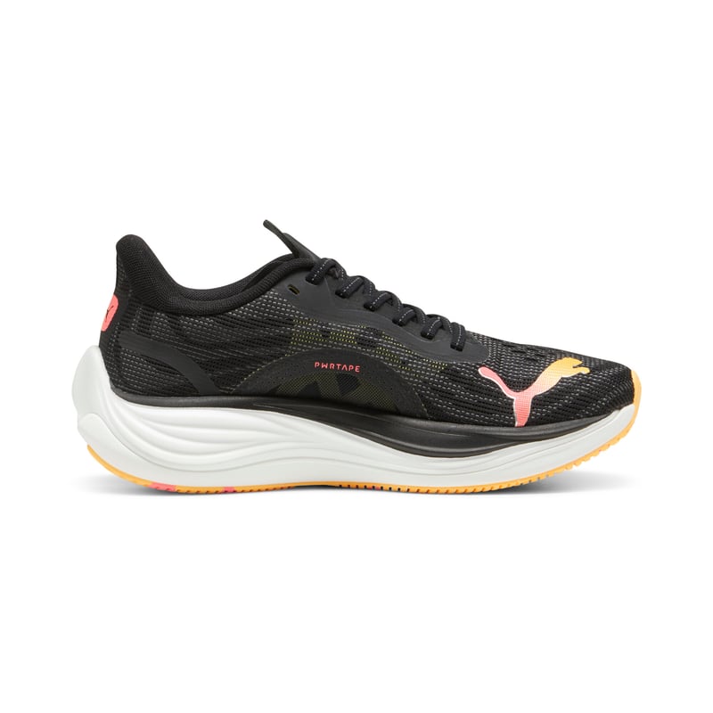 PUMA Velocity NITRO™ 3 309702-01 03