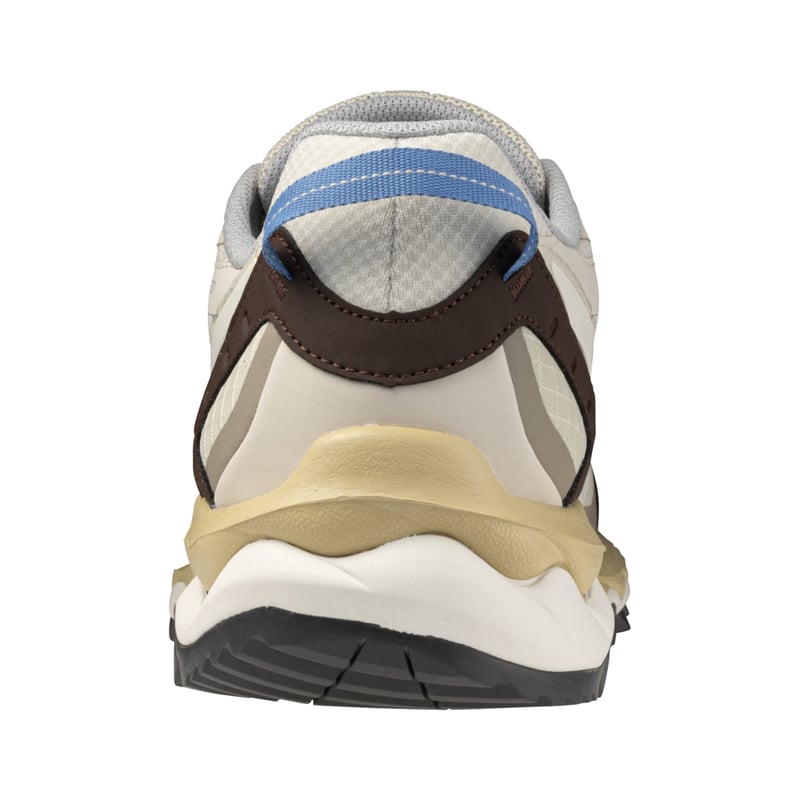 Mizuno Wave Mujin TL GTX D1GA237306 05