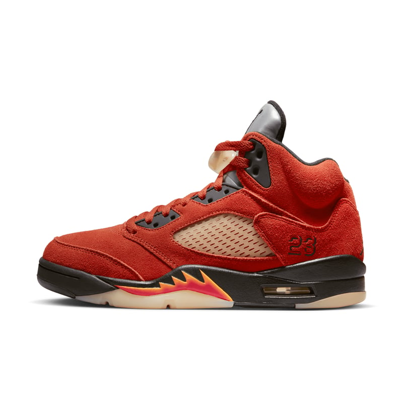 Jordan 5 | Жени, мъже, деца | SPORTSHOWROOM